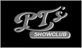 PT's Showclub 